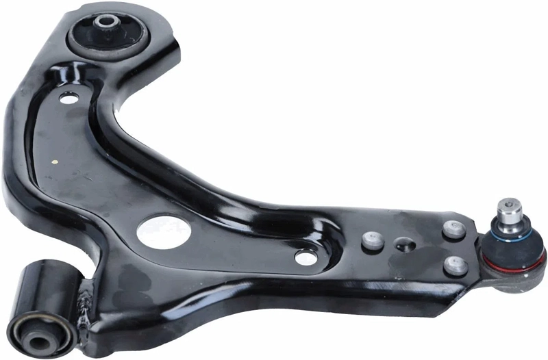 Track Control Arm Left LEMFORDER